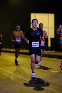 BIB: 41492
                            <button type="button" onclick="openModal(7613828)" class="btn btn-primary btn-sm float-right btn-popup" data-toggle="modal" data-target=".modal-high-quality">
                        <i class="fas fa-shopping-cart"></i> Add to Cart
                    </button>
                                            <button type="button" onclick="isThisMe(7613828, true)" class="btn btn-success btn-sm float-right btn-popup btn-isme hidden" data-toggle="tooltip" data-placement="bottom" title="นี่คือรูปของคุณใช่ไหม คลิกที่นี่เพื่อเอาเข้าอัลบั้ม">
                        <i class="fas fa-plus"></i> Add to album
                    </button>
                    <button type="button" onclick="isThisMe(7613828, false)" class="btn btn-warning btn-sm float-right btn-popup btn-isnotme hidden">
                        <i class="fas fa-ban"></i> Remove from album
                    </button>